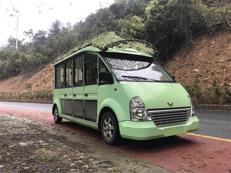 燃油车.jpg