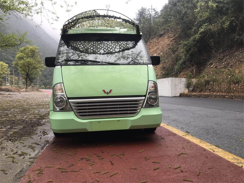 燃油车.jpg