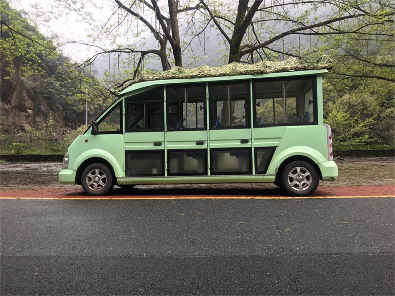 燃油车.jpg
