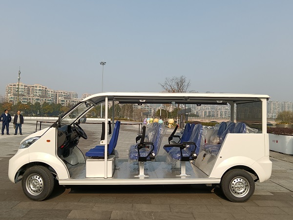 观光车.jpg
