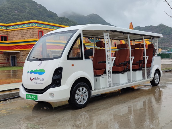 电动旅游观光车.jpg
