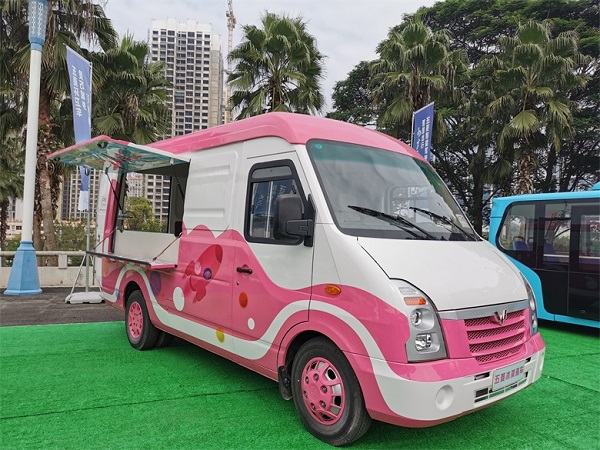 观光车.jpg