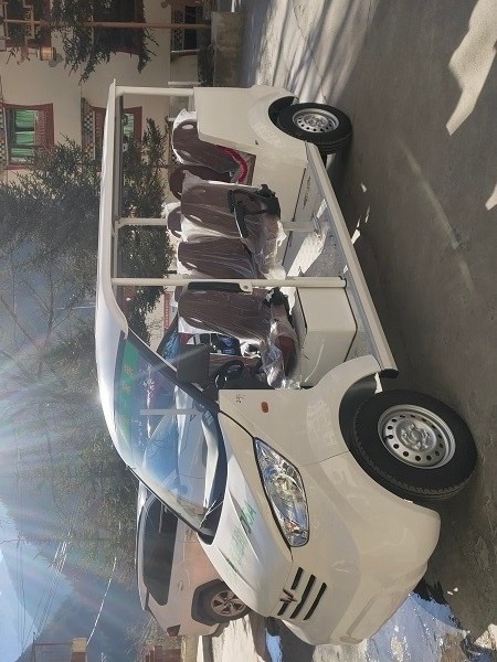 观光车.jpg
