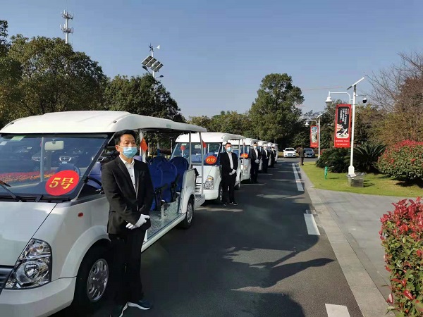 观光车.jpg
