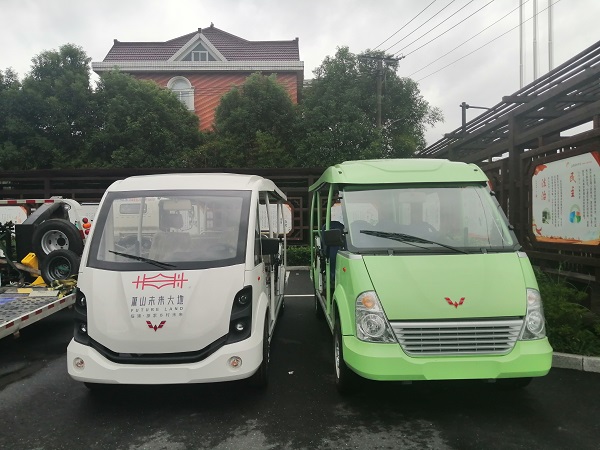 电动观光车.jpg