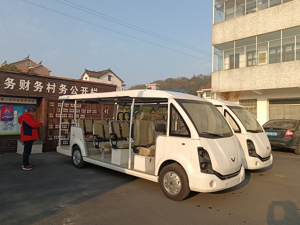 电动观光车.jpg