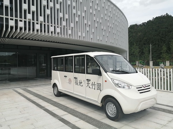 电动摆渡车.jpg