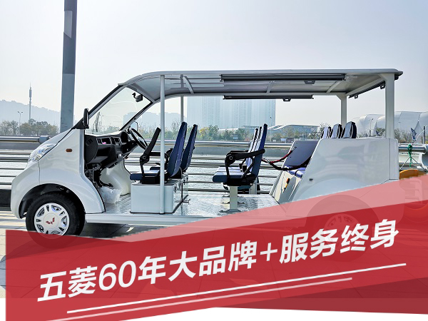 电动摆渡车.jpg