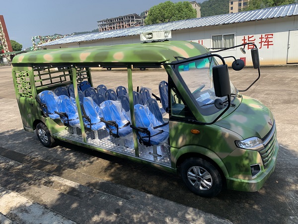 旅游观光车.jpg